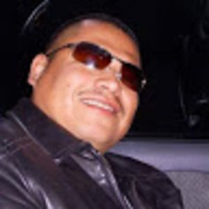 Meet your Posher, Carmelo